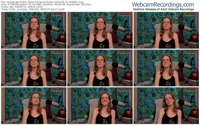 2024/08/14/streamate-graysondrake-03-48-31