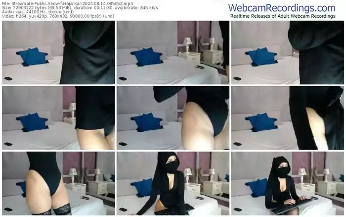 2024/08/14/streamate-hajarkar-08-50-52