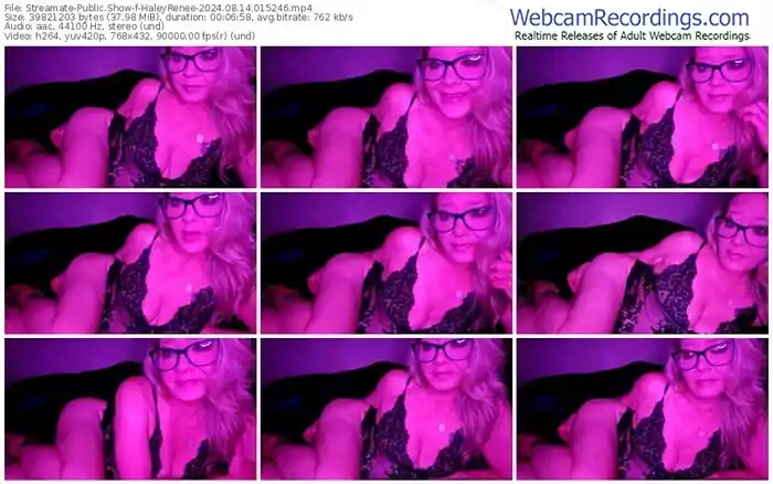 2024/08/14/streamate-haleyrenee-01-52-46