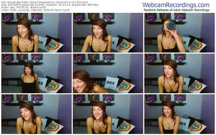 2024/08/14/streamate-harperjynxx-11-13-33