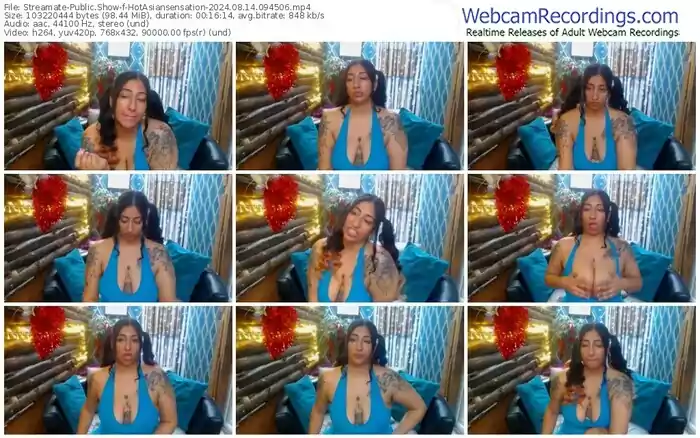 2024/08/14/streamate-hotasiansensation-09-45-06