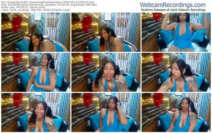 2024/08/14/streamate-hotasiansensation-10-56-23