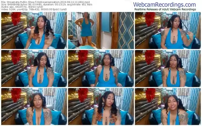 2024/08/14/streamate-hotasiansensation-11-18-04