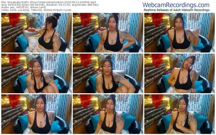 2024/08/14/streamate-hotasiansensation-16-49-09