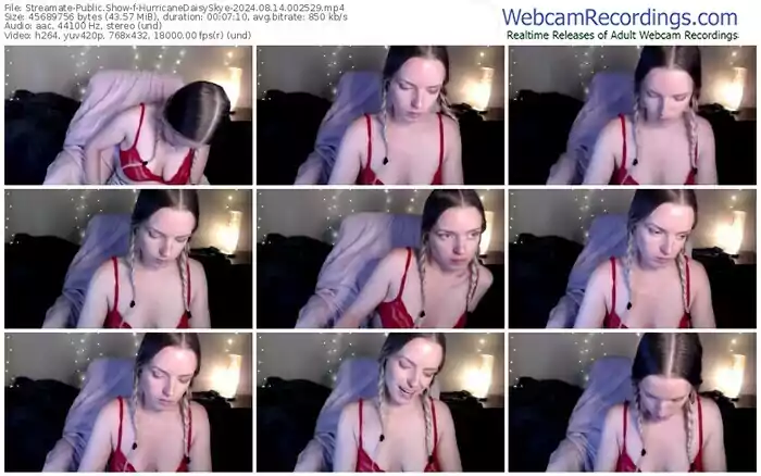 2024/08/14/streamate-hurricanedaisyskye-00-25-29