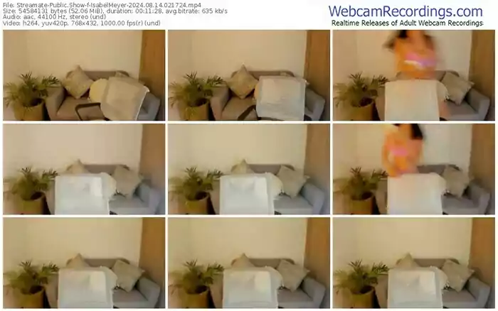 2024/08/14/streamate-isabelmeyer-02-17-24