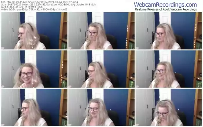 2024/08/14/streamate-ivywifey-16-51-37