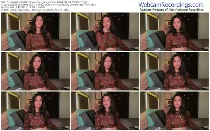 2024/08/14/streamate-ivy_augustine-05-36-35