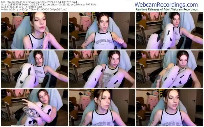 2024/08/14/streamate-jaddex-18-57-32