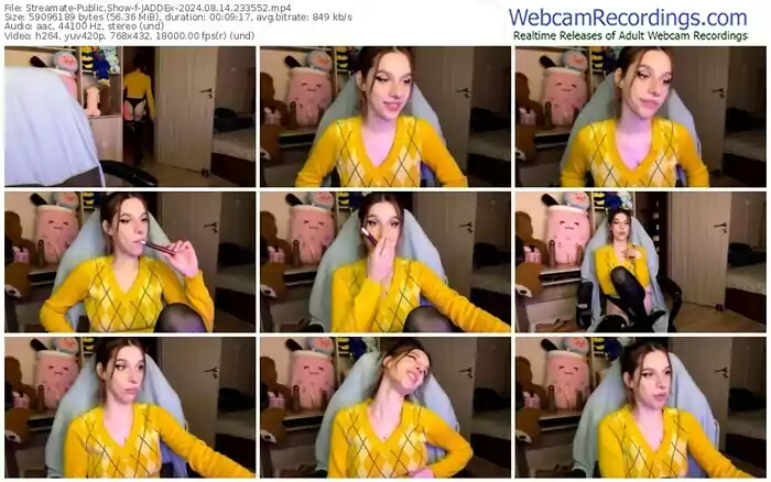 2024/08/14/streamate-jaddex-23-35-52