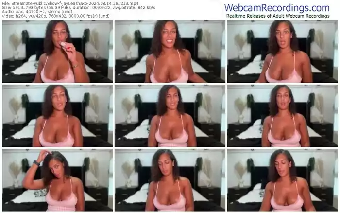 2024/08/14/streamate-jayleashaxo-19-12-13