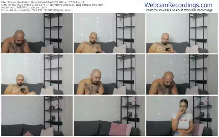 2024/08/14/streamate-kyiarra-17-07-41