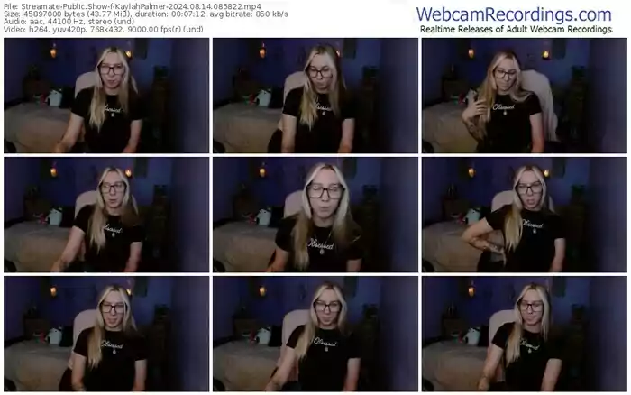 2024/08/14/streamate-kaylahpalmer-08-58-22