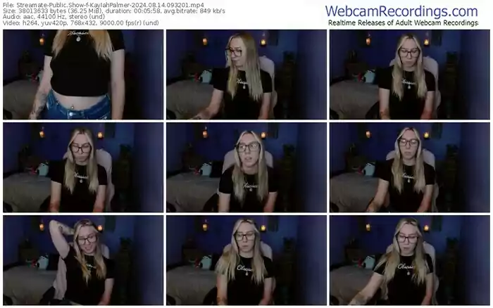 2024/08/14/streamate-kaylahpalmer-09-32-01