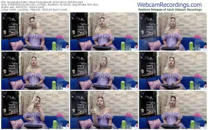 2024/08/14/streamate-kaziaswart-00-42-54