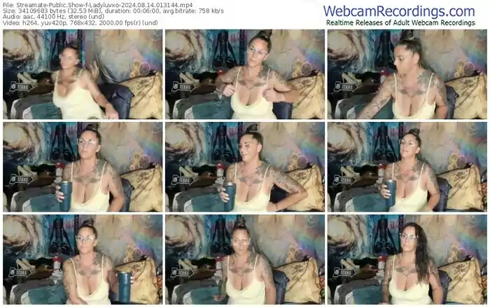 2024/08/14/streamate-ladyluvxo-01-31-44