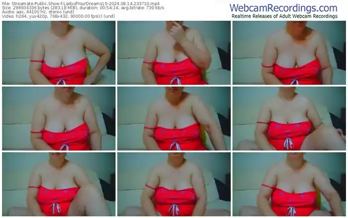 2024/08/14/streamate-ladyofyourdreams19-23-37-10