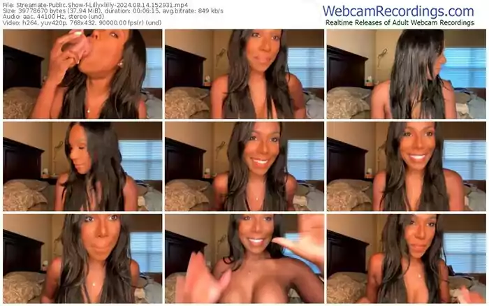 2024/08/14/streamate-lillyxlilly-15-29-31