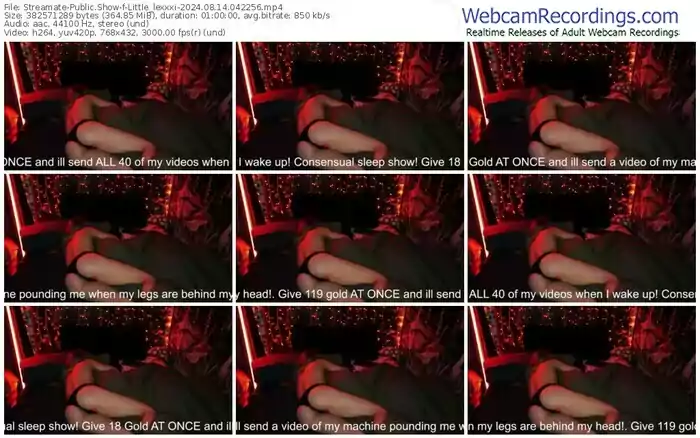 2024/08/14/streamate-little_lexxxi-04-22-56