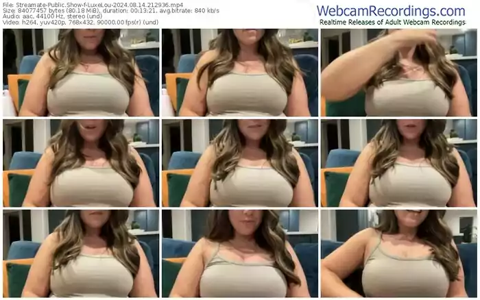 2024/08/14/streamate-luxelou-21-29-36