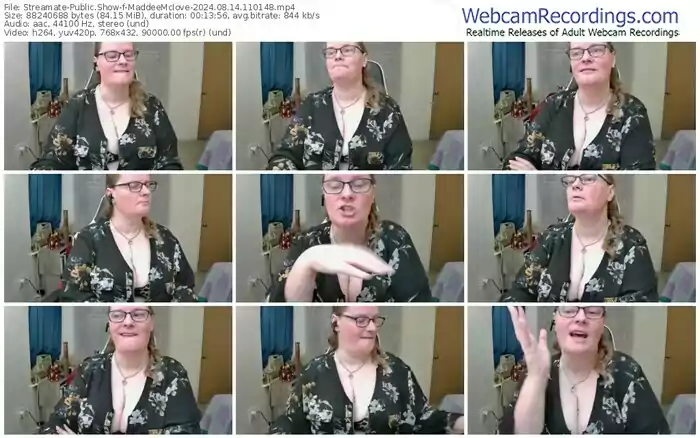 2024/08/14/streamate-maddeemclove-11-01-48