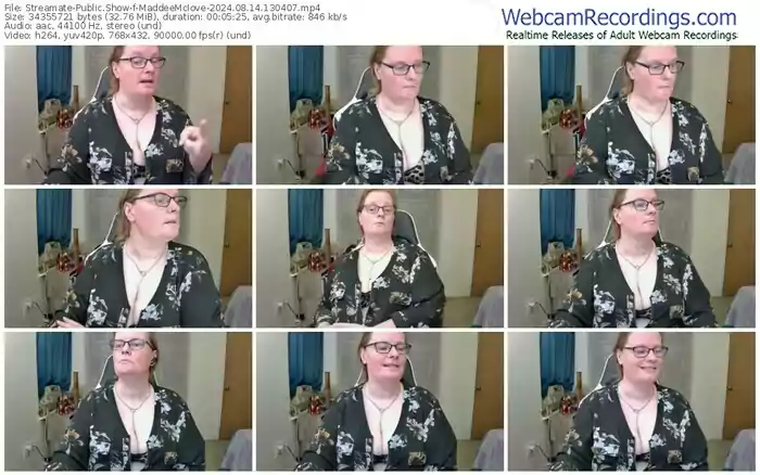 2024/08/14/streamate-maddeemclove-13-04-07