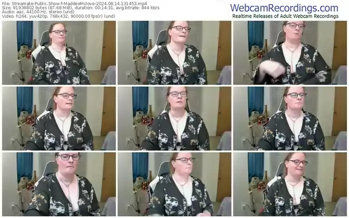 2024/08/14/streamate-maddeemclove-13-14-53