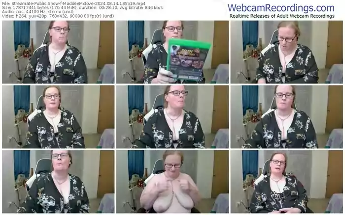 2024/08/14/streamate-maddeemclove-13-55-19