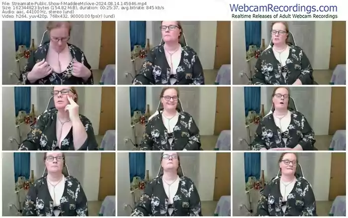2024/08/14/streamate-maddeemclove-14-59-46