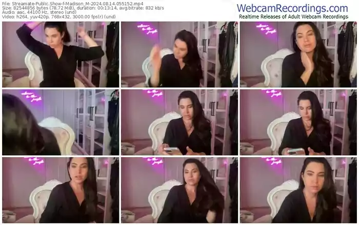 2024/08/14/streamate-madison_m-05-51-52