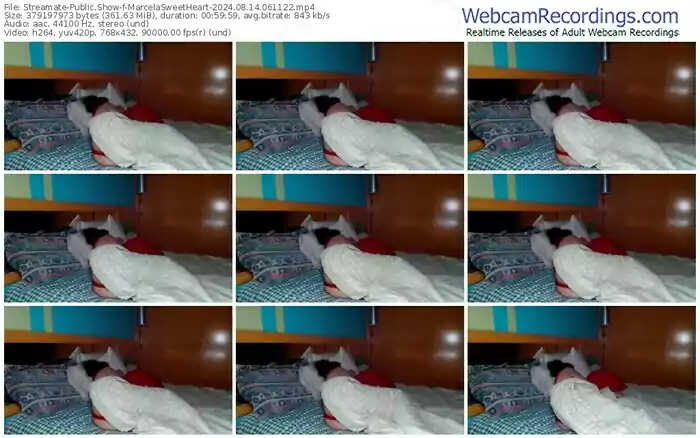 2024/08/14/streamate-marcelasweetheart-06-11-22