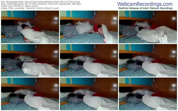 2024/08/14/streamate-marcelasweetheart-07-23-10