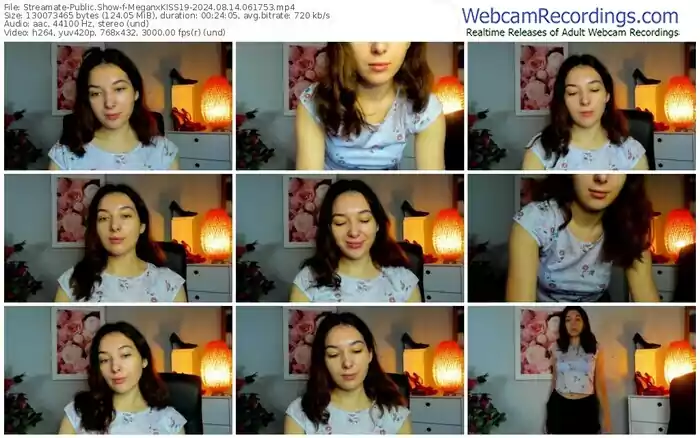 2024/08/14/streamate-meganxkiss19-06-17-53