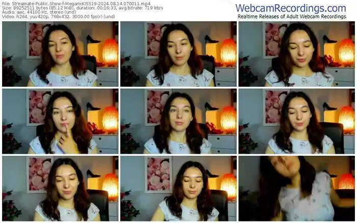 2024/08/14/streamate-meganxkiss19-07-00-11