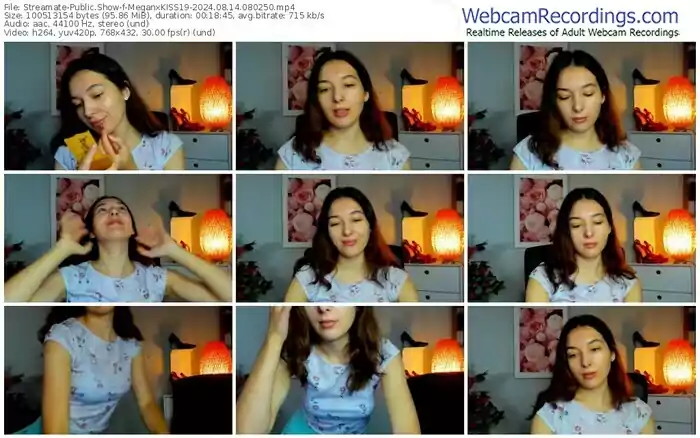 2024/08/14/streamate-meganxkiss19-08-02-50