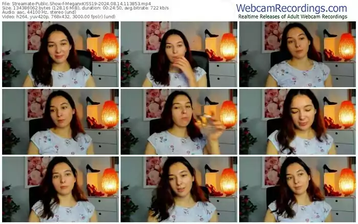 2024/08/14/streamate-meganxkiss19-11-38-53
