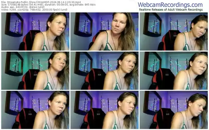 2024/08/14/streamate-missmdf-11-01-30