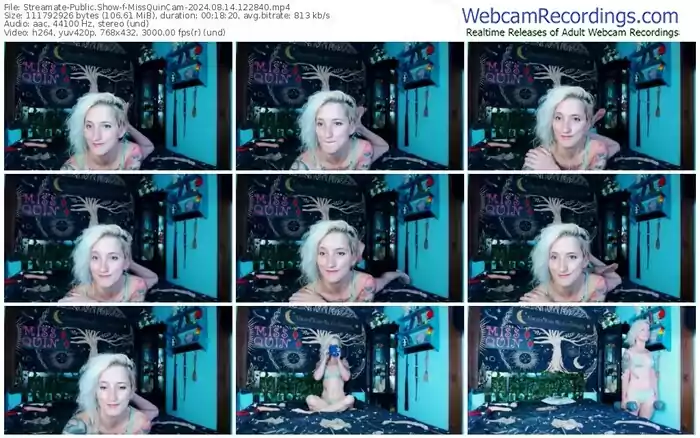 2024/08/14/streamate-missquincam-12-28-40