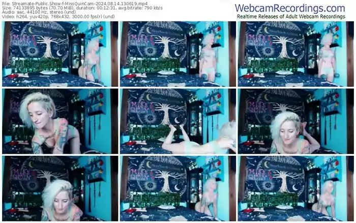 2024/08/14/streamate-missquincam-13-06-19
