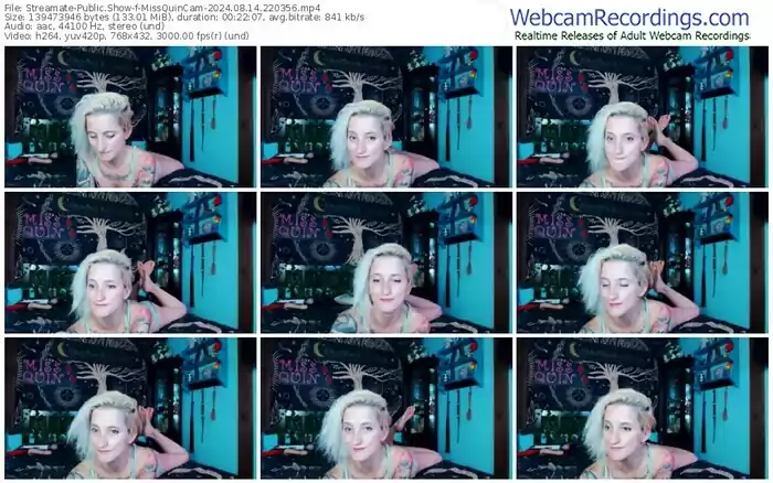 2024/08/14/streamate-missquincam-22-03-56