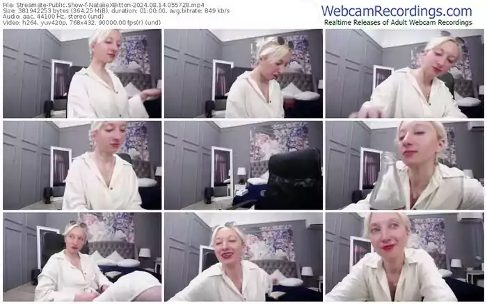 2024/08/14/streamate-nataliexbitton-05-57-28