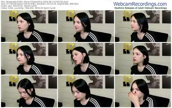 2024/08/14/streamate-noreendia-03-31-59