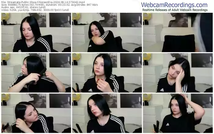 2024/08/14/streamate-noreendia-07-30-42