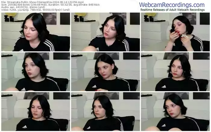 2024/08/14/streamate-noreendia-12-10-59