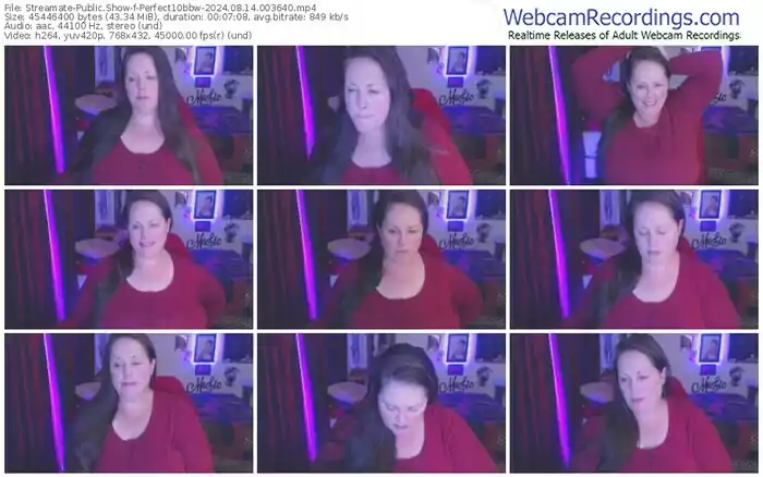 2024/08/14/streamate-perfect10bbw-00-36-40