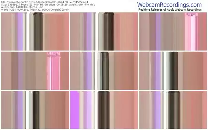 2024/08/14/streamate-queenchloexo-03-45-15