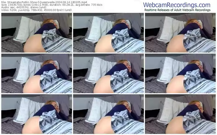 2024/08/14/streamate-queenveda-18-02-05