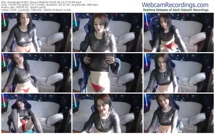 2024/08/14/streamate-redkiki-07-15-48