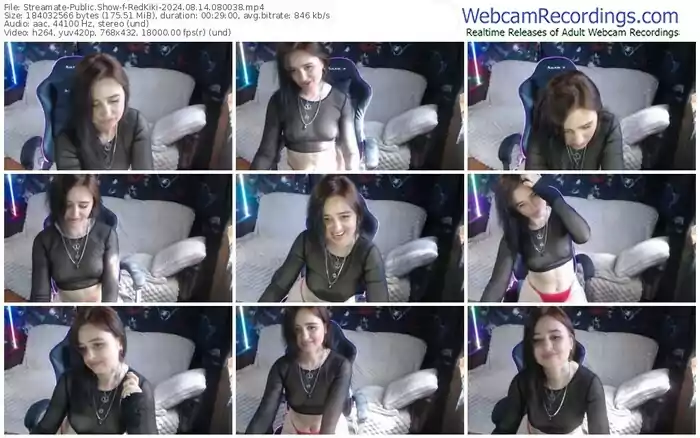 2024/08/14/streamate-redkiki-08-00-38