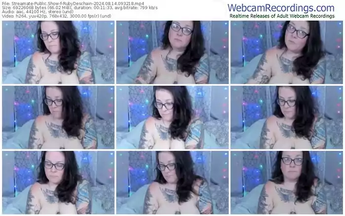 2024/08/14/streamate-rubydeschain-09-32-18